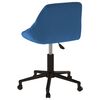 Miniatuurafbeelding van het product 4 van 7