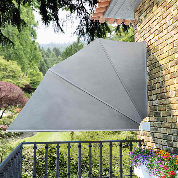 Productafbeelding 2 van 10