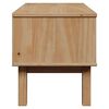 Miniatuurafbeelding van het product 6 van 9