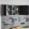 Miniatuurafbeelding van het product 4 van 10