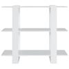 Miniatuurafbeelding van het product 3 van 8