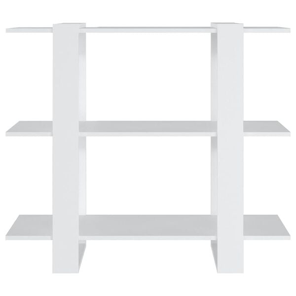 Productafbeelding 3 van 8
