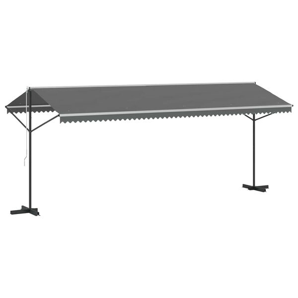 Productafbeelding 1 van 11