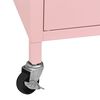 Miniatuurafbeelding van het product 8 van 9