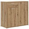 Artisan_oak