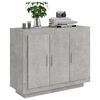 Miniatuurafbeelding van het product 4 van 9