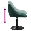 Miniatuurafbeelding van het product 6 van 8