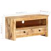 Miniatuurafbeelding van het product 7 van 11