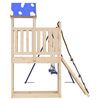 Miniatuurafbeelding van het product 6 van 11