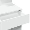 Miniatuurafbeelding van het product 11 van 19