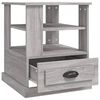 Miniatuurafbeelding van het product 8 van 10