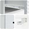 Miniatuurafbeelding van het product 8 van 9