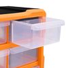 Miniatuurafbeelding van het product 8 van 9