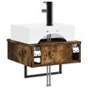Miniatuurafbeelding van het product 4 van 9
