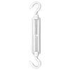 Miniatuurafbeelding van het product 3 van 6