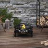 Miniatuurafbeelding van het product 2 van 7