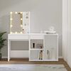Miniatuurafbeelding van het product 4 van 19