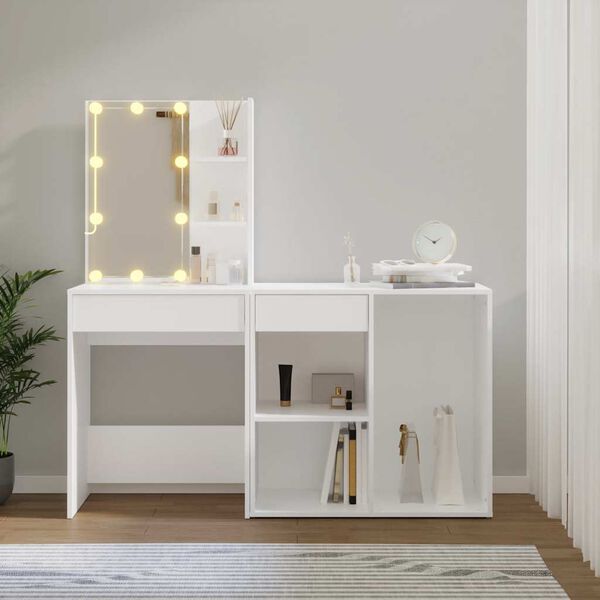 Productafbeelding 4 van 19