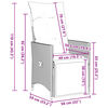 Miniatuurafbeelding van het product 11 van 13
