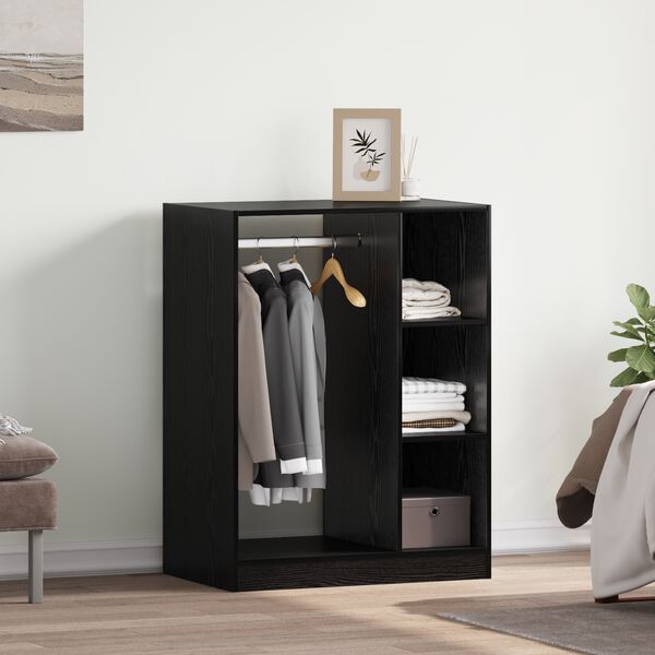 Productafbeelding 2 van 11