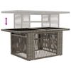 Miniatuurafbeelding van het product 10 van 13