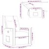 Miniatuurafbeelding van het product 12 van 12