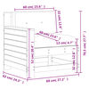 Miniatuurafbeelding van het product 10 van 10