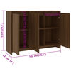 Miniatuurafbeelding van het product 8 van 8