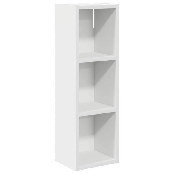 Productafbeelding 1 van 10