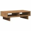 Miniatuurafbeelding van het product 6 van 9