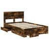 Miniatuurafbeelding van het product 5 van 14
