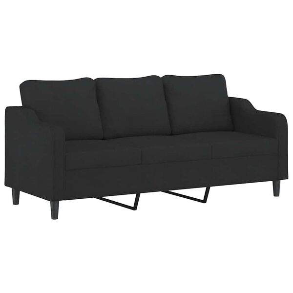 Productafbeelding 4 van 8