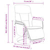 Miniatuurafbeelding van het product 9 van 9