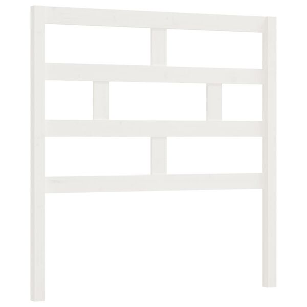 Productafbeelding 1 van 6