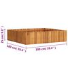 Miniatuurafbeelding van het product 5 van 5