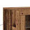 Miniatuurafbeelding van het product 10 van 15