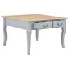 Miniatuurafbeelding van het product 2 van 8