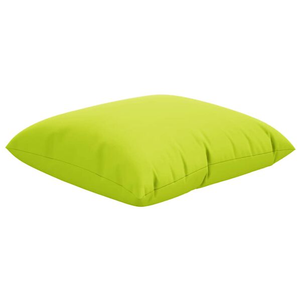 Productafbeelding 3 van 8