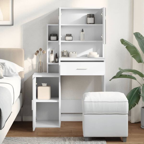 Productafbeelding 3 van 13