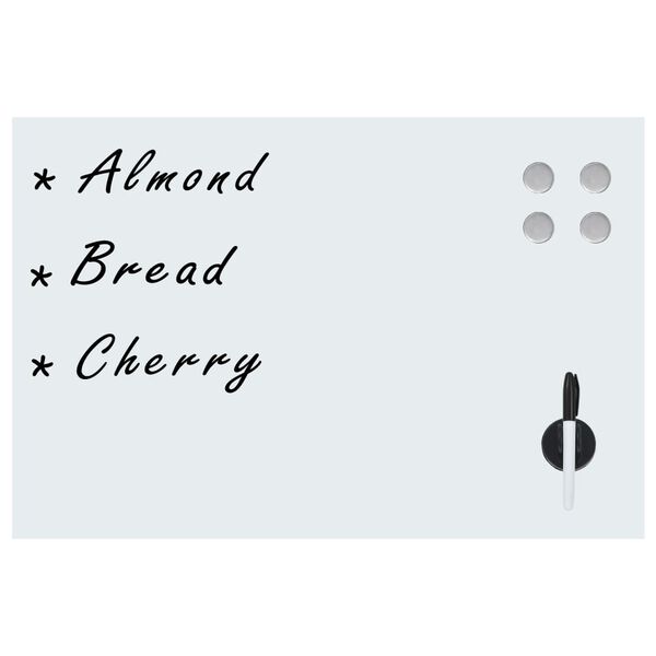 Productafbeelding 2 van 5