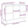 Miniatuurafbeelding van het product 22 van 24