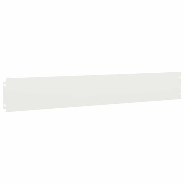 Productafbeelding 4 van 10