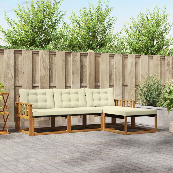 Productafbeelding 2 van 13