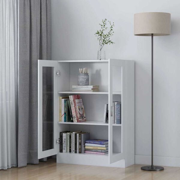 Productafbeelding 3 van 11