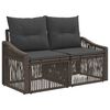 Miniatuurafbeelding van het product 3 van 10