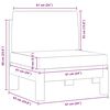Miniatuurafbeelding van het product 6 van 7