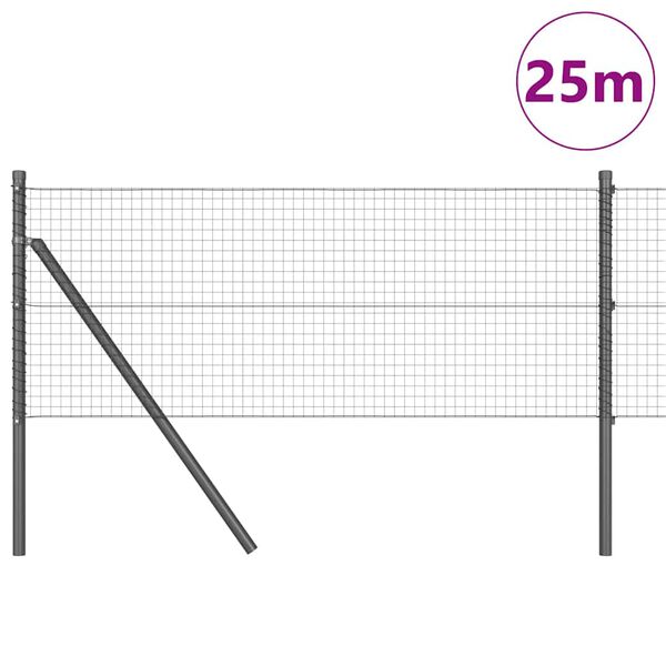 Productafbeelding 3 van 15