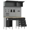 Miniatuurafbeelding van het product 5 van 12
