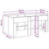 Miniatuurafbeelding van het product 10 van 10