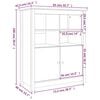 Miniatuurafbeelding van het product 10 van 11